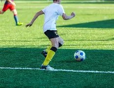 张志磊王者,归来,日迎战新西,PP电子官网,PP电子入口,PP电子平台,PP电子官方