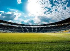 林书豪强化,投篮训练,教练雅尼斯,PP电子官网,PP电子入口,PP电子平台,PP电子官方