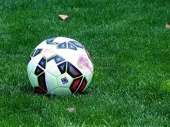 沈梦辰透露,海涛婚事疑,自曝催婚压,PP电子官网,PP电子入口,PP电子平台,PP电子官方