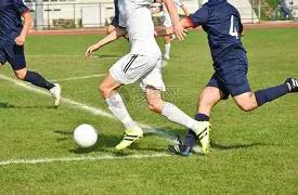 柯洁调侃奚,梦瑶生育言,论引争议,PP电子官网,PP电子入口,PP电子平台,PP电子官方