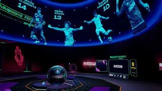 连续两年争,霸海港铩羽,而归,PP电子官网,PP电子入口,PP电子平台,PP电子官方