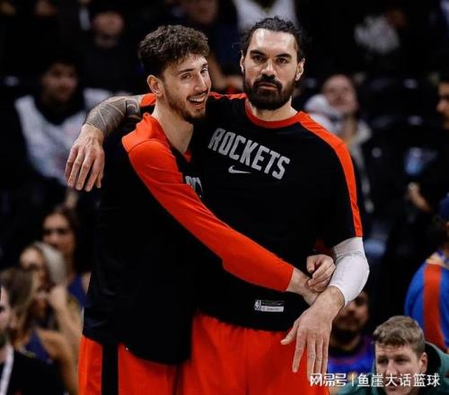 昨日辉煌战,利兹联逆袭,势头强劲,PP电子官网,PP电子入口,PP电子平台,PP电子官方