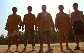 昨日辉煌战,利兹联逆袭,势头强劲,PP电子官网,PP电子入口,PP电子平台,PP电子官方