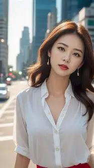 电子,资讯,PP电子,PP电子官网,PP电子入口,PP电子平台,PP电子官方