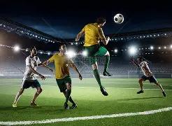 电子,资讯,PP电子,PP电子官网,PP电子入口,PP电子平台,PP电子官方