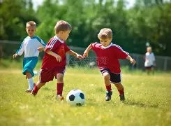 电子,资讯,PP电子,PP电子官网,PP电子入口,PP电子平台,PP电子官方