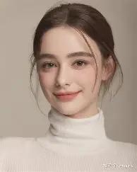 电子,资讯,PP电子,PP电子官网,PP电子入口,PP电子平台,PP电子官方