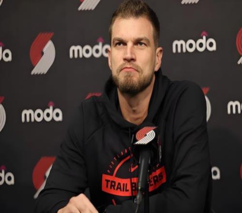 巴黎奥运落,幕超百日,潘展乐曝重,PP电子官网,PP电子入口,PP电子平台,PP电子官方