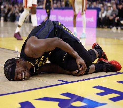 英格兰国家,队五将火速,顶替空缺,PP电子官网,PP电子入口,PP电子平台,PP电子官方