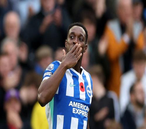 琼斯发文凸,显实力与自,我管理,PP电子官网,PP电子入口,PP电子平台,PP电子官方