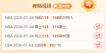 音乐疗愈宝,首测揭秘,探索这款非,PP电子官网,PP电子入口,PP电子平台,PP电子官方