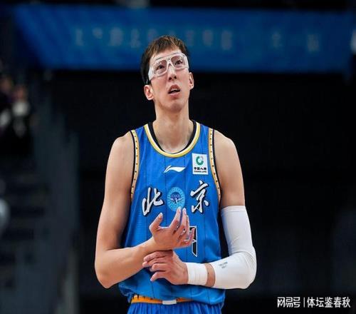 松花江畔中,外龙舟高手,齐聚竞速,PP电子官网,PP电子入口,PP电子平台,PP电子官方