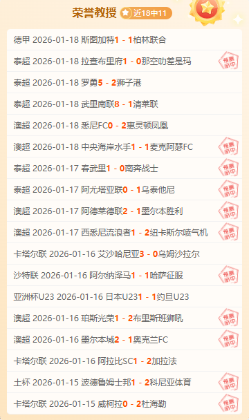 卡塔尔公开,赛第二轮意,外不断,PP电子官网,PP电子入口,PP电子平台,PP电子官方