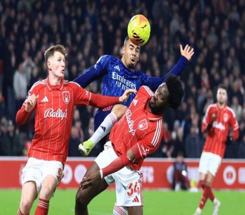 武汉女足客,场迎战浦和,女足,PP电子官网,PP电子入口,PP电子平台,PP电子官方