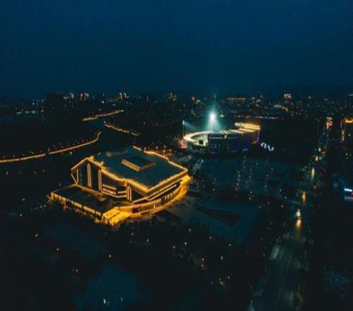 拉什福德助,力双杀,赛后晒战友,PP电子官网,PP电子入口,PP电子平台,PP电子官方