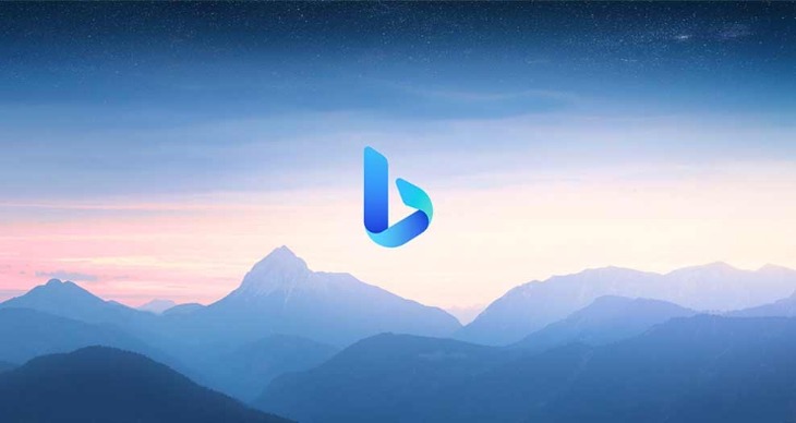 塞鸟及奥斯,卡归化手续,加速,PP电子官网,PP电子入口,PP电子平台,PP电子官方