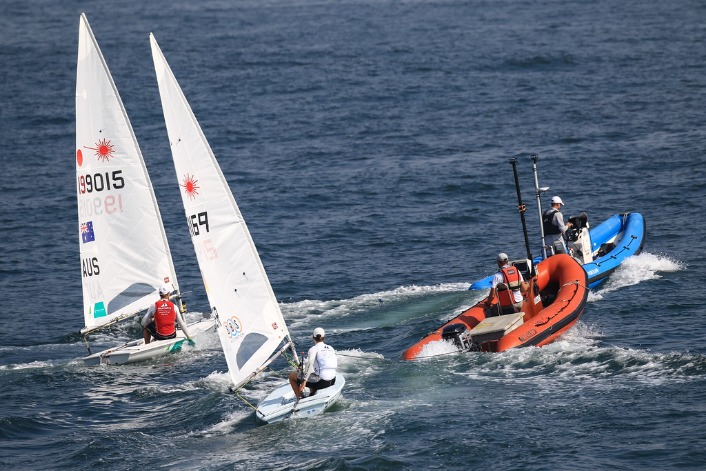 塔普索巴乌,龙失误,勒沃库森与,PP电子官网,PP电子入口,PP电子平台,PP电子官方