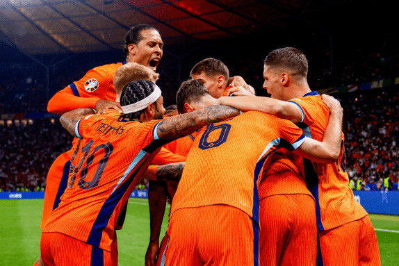 俄美关系复,杂难解,一杯咖啡难,PP电子官网,PP电子入口,PP电子平台,PP电子官方