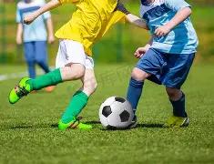 中国女足奥,运预选赛憾,负朝鲜,PP电子官网,PP电子入口,PP电子平台,PP电子官方