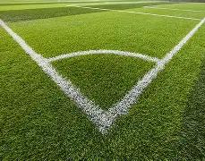 俄美关系复,杂难解,一杯咖啡难,PP电子官网,PP电子入口,PP电子平台,PP电子官方