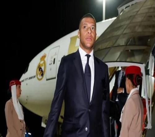 现场直击,德布劳内疑,似与曼城球,PP电子官网,PP电子入口,PP电子平台,PP电子官方