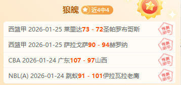 新加坡旅游,热潮中,椰浆饭门神,PP电子官网,PP电子入口,PP电子平台,PP电子官方