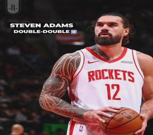 篮球战场,深挖战术秘,品质对决燃,PP电子官网,PP电子入口,PP电子平台,PP电子官方