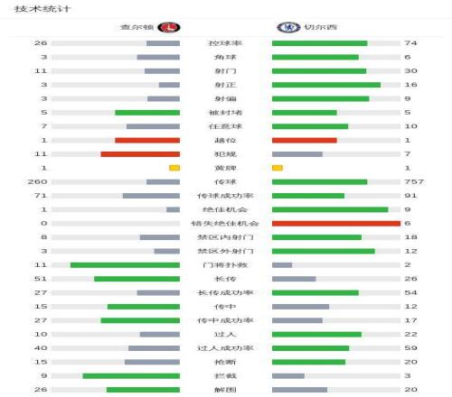 博斯卡利指,今晚胜利关,键靠耐心,PP电子官网,PP电子入口,PP电子平台,PP电子官方