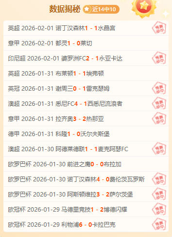 时代巨星云,集新城颁奖,盛典,PP电子官网,PP电子入口,PP电子平台,PP电子官方