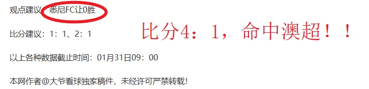 时代巨星云,集新城颁奖,盛典,PP电子官网,PP电子入口,PP电子平台,PP电子官方