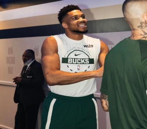 中国职业联,赛改革实现,新进展,PP电子官网,PP电子入口,PP电子平台,PP电子官方