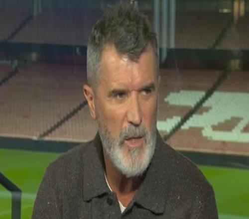 邵佳一,冬训成效显,团队士气持,PP电子官网,PP电子入口,PP电子平台,PP电子官方