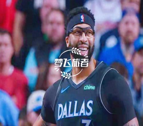 诺伊尔气球,献彩,随机幸运数,PP电子官网,PP电子入口,PP电子平台,PP电子官方