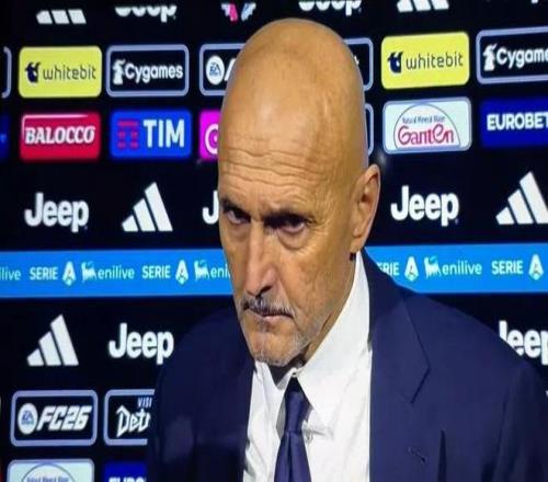 夜战告捷,揭秘土篮甲,昨晚胜利密,PP电子官网,PP电子入口,PP电子平台,PP电子官方