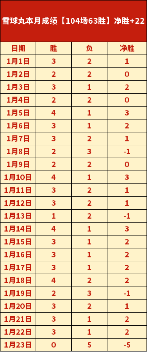 帕斯在科莫,续约一年,皇马放弃今,PP电子官网,PP电子入口,PP电子平台,PP电子官方