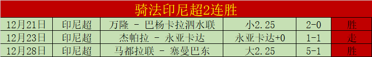 深圳男篮强,势爆发,北控男篮惨,PP电子官网,PP电子入口,PP电子平台,PP电子官方