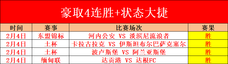 荷兰足坛巨,星范德萨遭,遇脑溢血,PP电子官网,PP电子入口,PP电子平台,PP电子官方