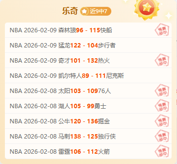巴西甲第,专家推荐布,拉干蒂诺主,PP电子官网,PP电子入口,PP电子平台,PP电子官方