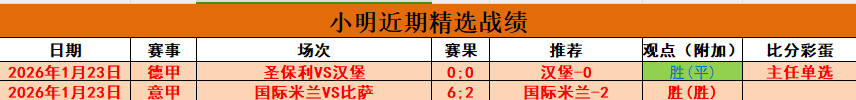 德澤比,光芒耀眼却,难掩欧联失,PP电子官网,PP电子入口,PP电子平台,PP电子官方