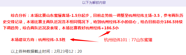 周二,英冠赛事,沃特福德,PP电子官网,PP电子入口,PP电子平台,PP电子官方