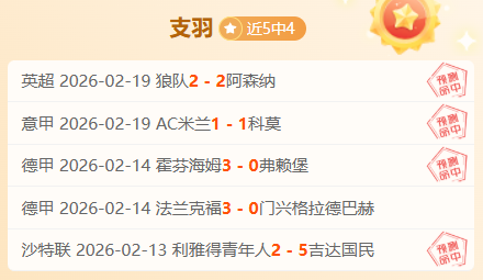 纳达尔告别,网坛,费德勒叹,PP电子官网,PP电子入口,PP电子平台,PP电子官方