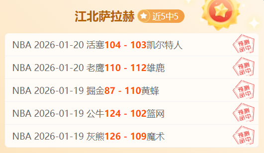 利斯特雷对,阵圣洛伦索,主场胜算分,PP电子官网,PP电子入口,PP电子平台,PP电子官方