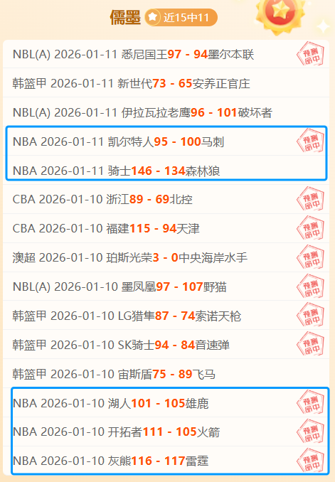葡甲莱里亚,再战期号,专家推荐质,PP电子官网,PP电子入口,PP电子平台,PP电子官方