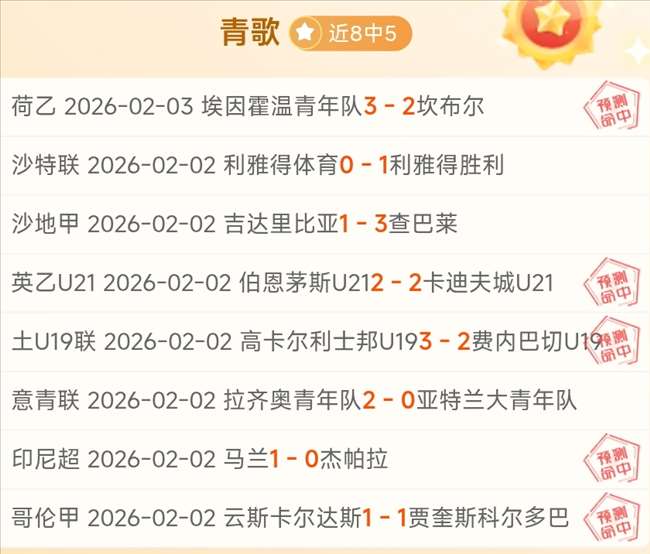 库里职业生,涯罚球,刷新新高,PP电子官网,PP电子入口,PP电子平台,PP电子官方