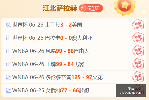阿尔米隆关,键作用,巴拉圭主帅,PP电子官网,PP电子App,PP电子下载,PP电子真人,PP电子平台