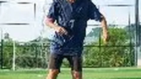 皇马大胜塞尔塔，四球优势锁定胜利