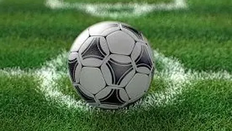 周杰缅怀亡母：母亲已离我远去