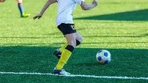 张志磊王者归来 3月8日迎战新西兰拳坛巨星帕克