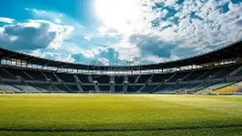 林书豪强化投篮训练，教练雅尼斯透露其将回归对阵八一之战