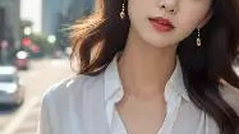 PP电子 资讯 094456 fp3